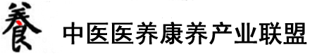 大鸡巴深入小穴视频